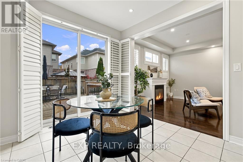 24- 3275 Stalybridge Drive, Oakville, ON photo 11