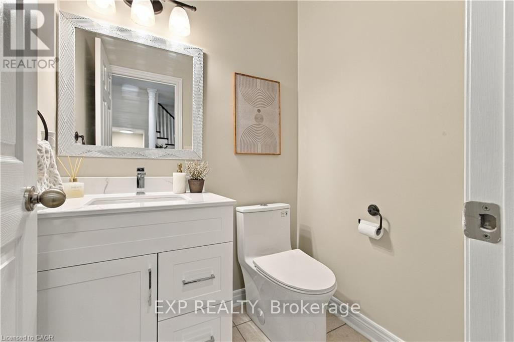 24- 3275 Stalybridge Drive, Oakville, ON photo 17