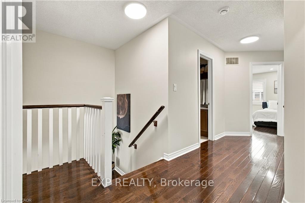 24- 3275 Stalybridge Drive, Oakville, ON photo 18