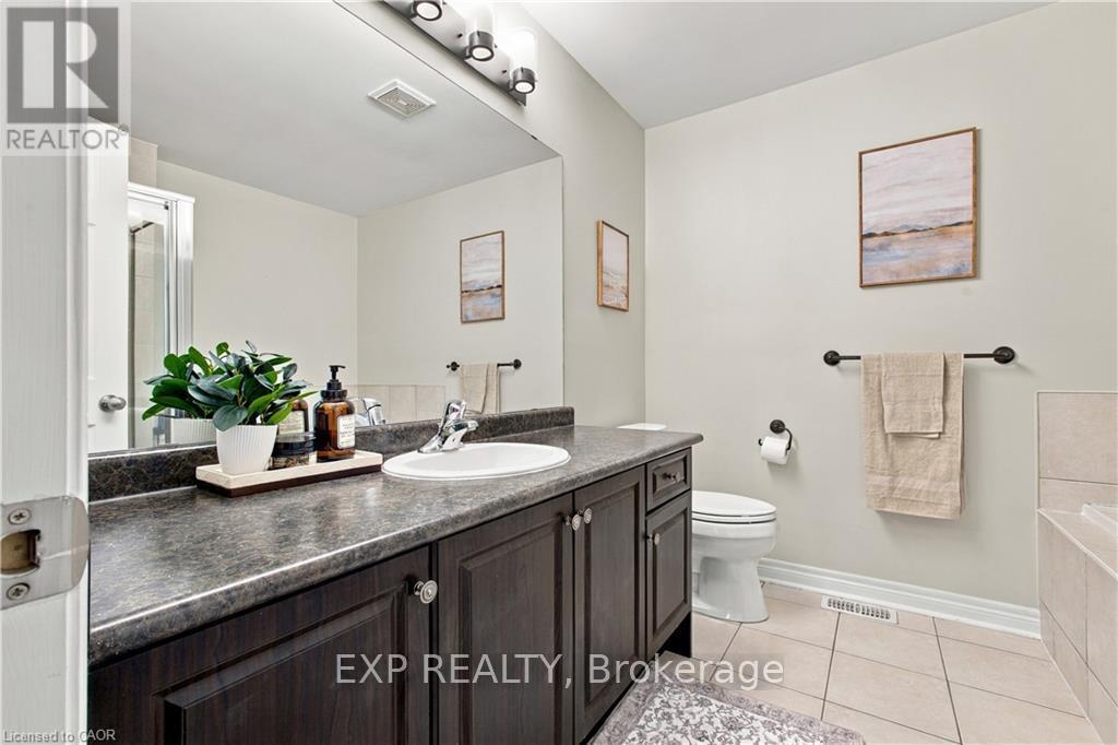 24- 3275 Stalybridge Drive, Oakville, ON photo 22