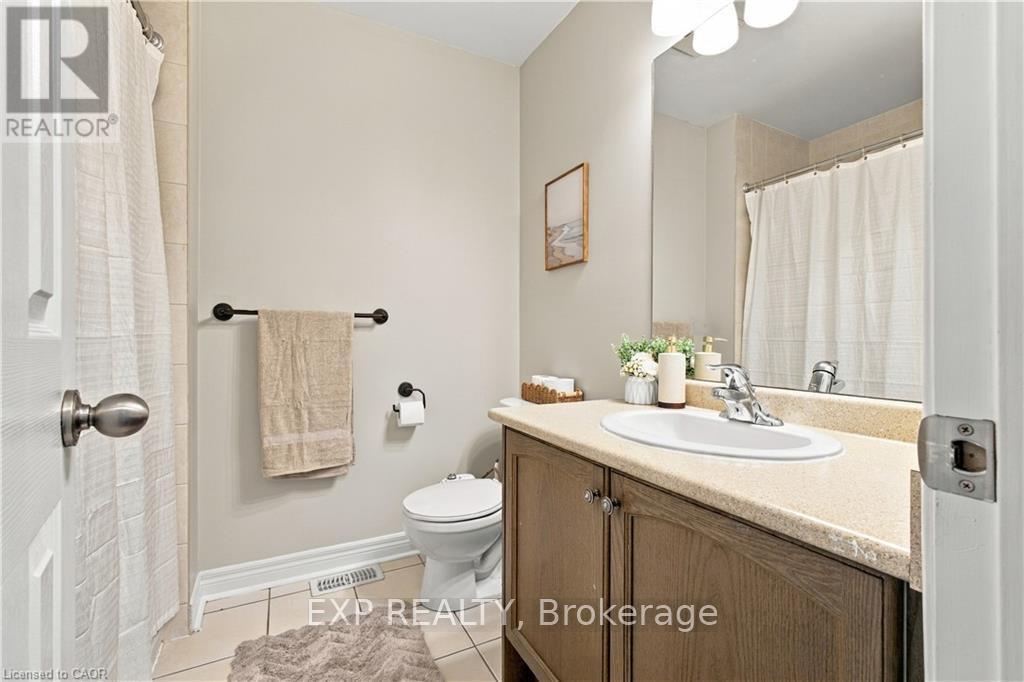 24- 3275 Stalybridge Drive, Oakville, ON photo 25