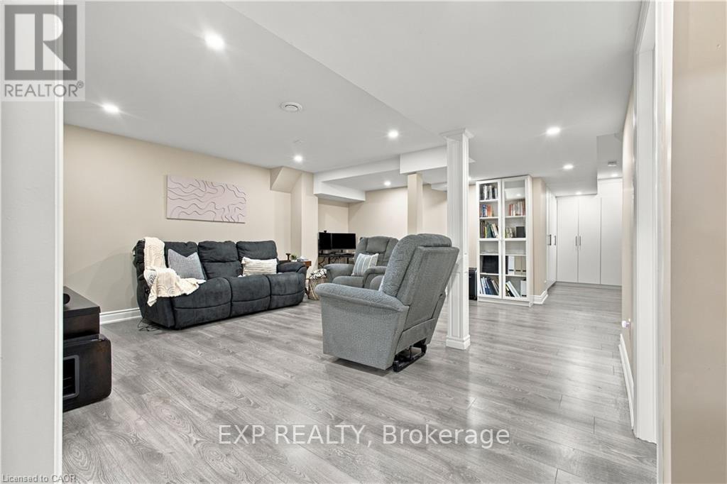24- 3275 Stalybridge Drive, Oakville, ON photo 27