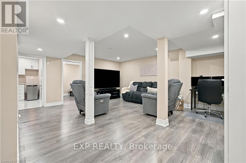 24- 3275 Stalybridge Drive, Oakville, ON photo 28