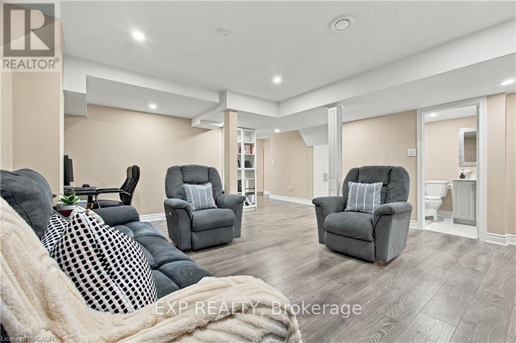 24- 3275 Stalybridge Drive, Oakville, ON photo 29
