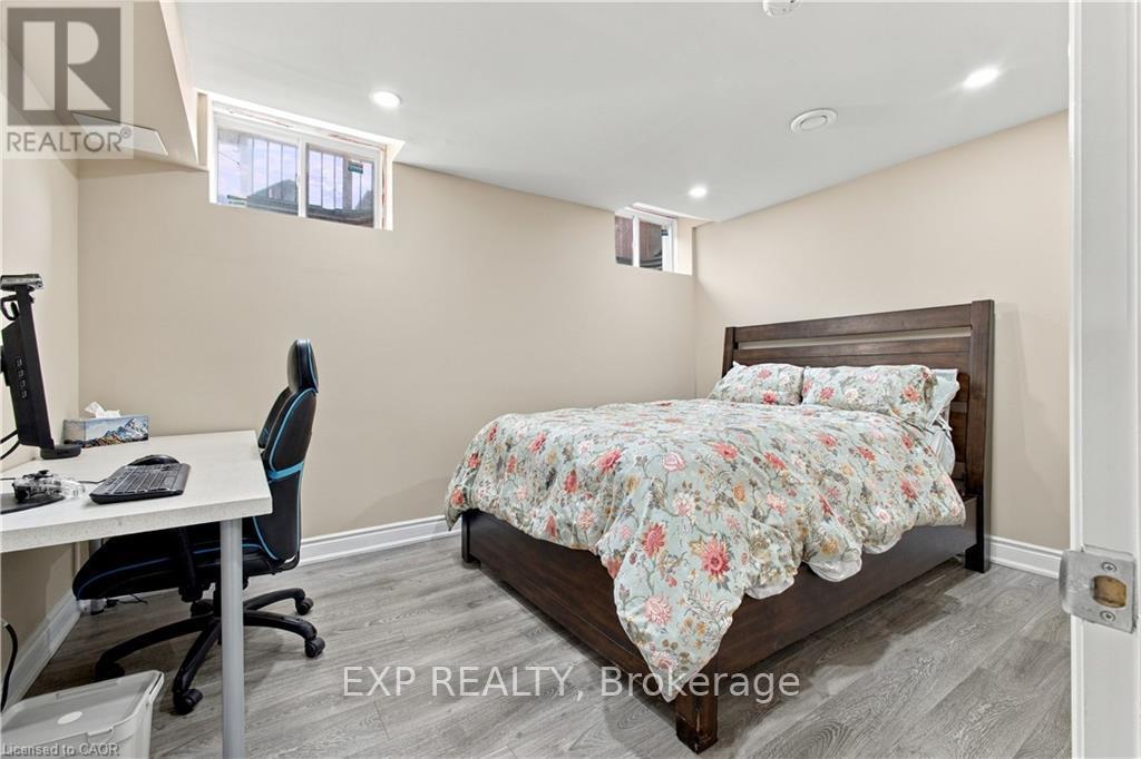 24- 3275 Stalybridge Drive, Oakville, ON photo 30