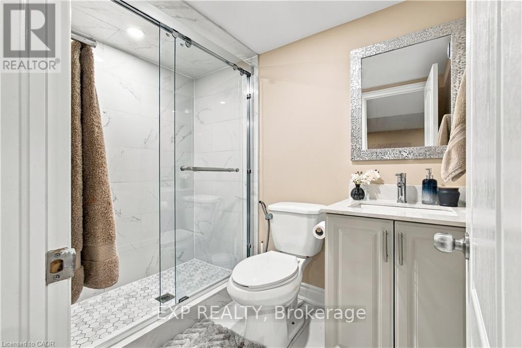 24- 3275 Stalybridge Drive, Oakville, ON photo 31