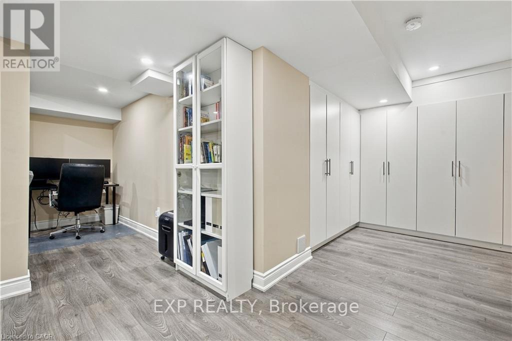24- 3275 Stalybridge Drive, Oakville, ON photo 32