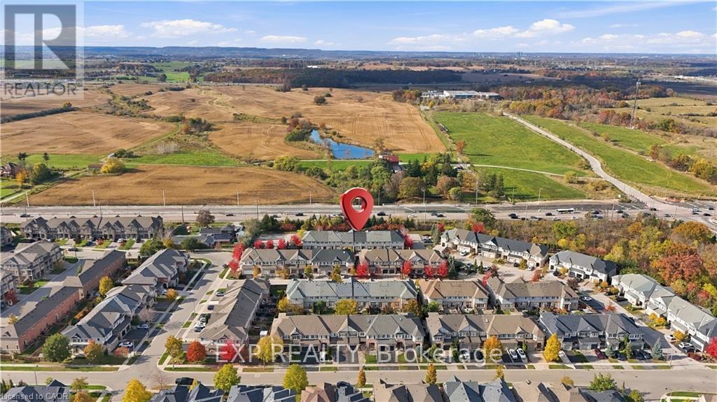 24- 3275 Stalybridge Drive, Oakville, ON photo 37