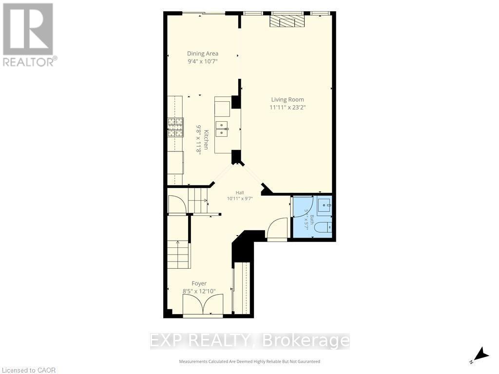 24- 3275 Stalybridge Drive, Oakville, ON photo 39