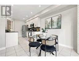 24 - 3275 Stalybridge Drive, Oakville, ON L6M0L2 Photo 12