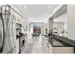 24 - 3275 Stalybridge Drive, Oakville, ON L6M0L2 Photo 13