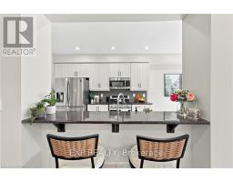 24 - 3275 Stalybridge Drive, Oakville, ON L6M0L2 Photo 14