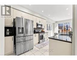 24 - 3275 Stalybridge Drive, Oakville, ON L6M0L2 Photo 15