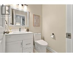 24 - 3275 Stalybridge Drive, Oakville, ON L6M0L2 Photo 17
