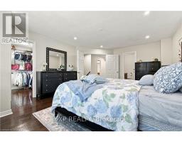 24 - 3275 Stalybridge Drive, Oakville, ON L6M0L2 Photo 19