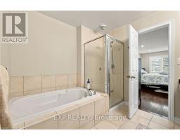 24 - 3275 Stalybridge Drive, Oakville, ON L6M0L2 Photo 21