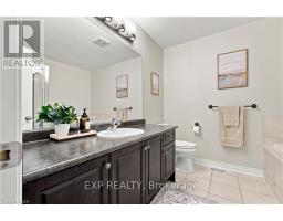 24 - 3275 Stalybridge Drive, Oakville, ON L6M0L2 Photo 22