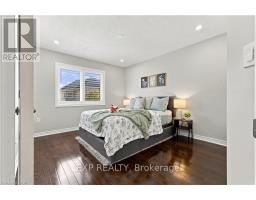 24 - 3275 Stalybridge Drive, Oakville, ON L6M0L2 Photo 23