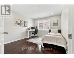 24 - 3275 Stalybridge Drive, Oakville, ON L6M0L2 Photo 24