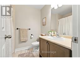 24 - 3275 Stalybridge Drive, Oakville, ON L6M0L2 Photo 25