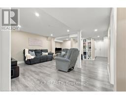 24 - 3275 Stalybridge Drive, Oakville, ON L6M0L2 Photo 27
