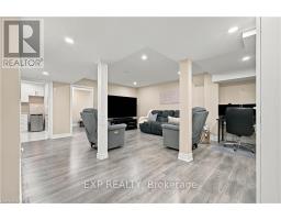 24 - 3275 Stalybridge Drive, Oakville, ON L6M0L2 Photo 28