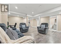 24 - 3275 Stalybridge Drive, Oakville, ON L6M0L2 Photo 29