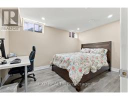 24 - 3275 Stalybridge Drive, Oakville, ON L6M0L2 Photo 30