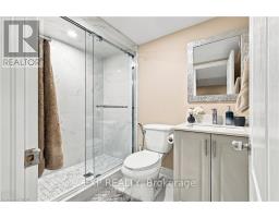 24 - 3275 Stalybridge Drive, Oakville, ON L6M0L2 Photo 31