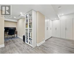 24 - 3275 Stalybridge Drive, Oakville, ON L6M0L2 Photo 32