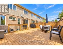 24 - 3275 Stalybridge Drive, Oakville, ON L6M0L2 Photo 33