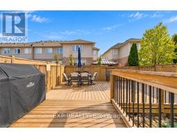 24 - 3275 Stalybridge Drive, Oakville, ON L6M0L2 Photo 34