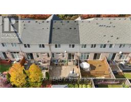 24 - 3275 Stalybridge Drive, Oakville, ON L6M0L2 Photo 36