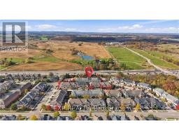 24 - 3275 Stalybridge Drive, Oakville, ON L6M0L2 Photo 37