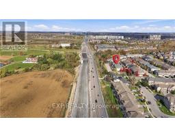 24 - 3275 Stalybridge Drive, Oakville, ON L6M0L2 Photo 38