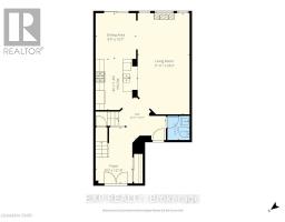 24 - 3275 Stalybridge Drive, Oakville, ON L6M0L2 Photo 39