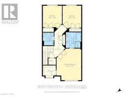 24 - 3275 Stalybridge Drive, Oakville, ON L6M0L2 Photo 40