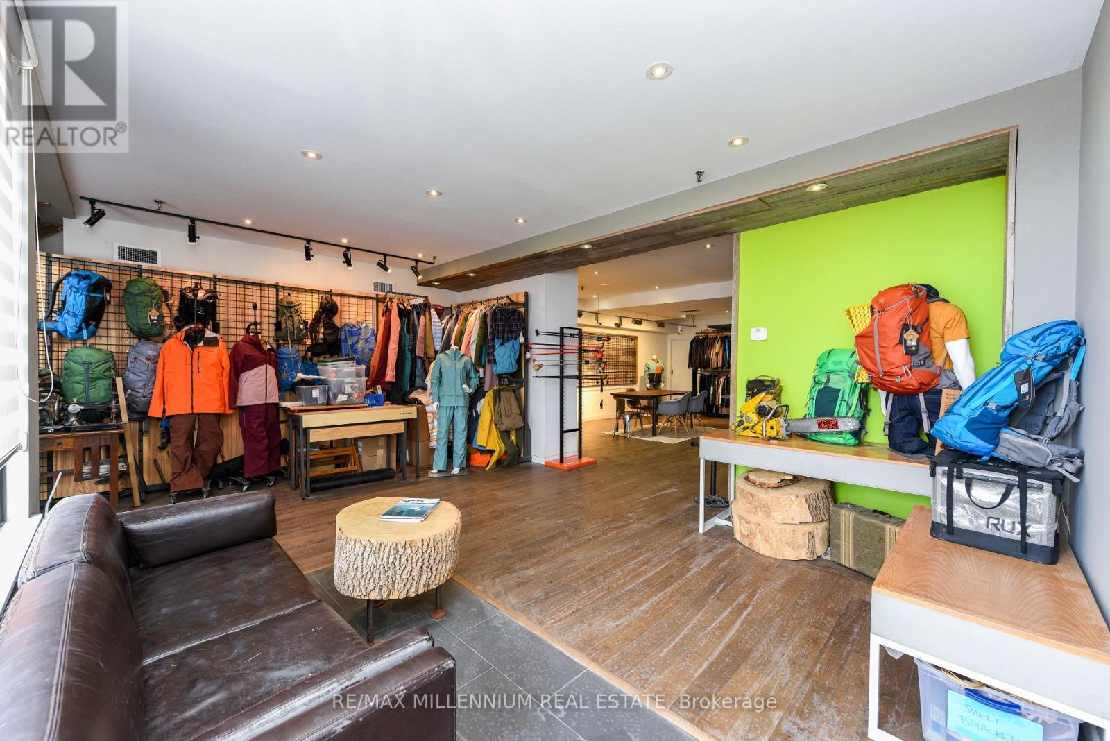 64 - 750 OAKDALE ROAD, Toronto (Glenfield-Jane Heights) — photo 6