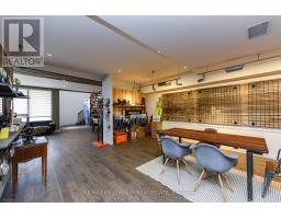 64 - 750 Oakdale Road, Toronto, ON M3N2Z4 Photo 10