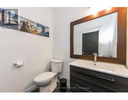 64 - 750 Oakdale Road, Toronto, ON M3N2Z4 Photo 11