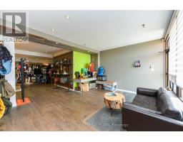 64 - 750 Oakdale Road, Toronto, ON M3N2Z4 Photo 12