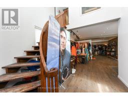64 - 750 Oakdale Road, Toronto, ON M3N2Z4 Photo 13