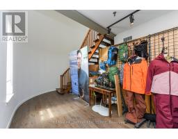 64 - 750 Oakdale Road, Toronto, ON M3N2Z4 Photo 14