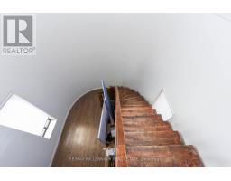 64 - 750 Oakdale Road, Toronto, ON M3N2Z4 Photo 15