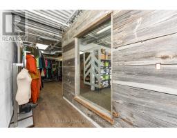 64 - 750 Oakdale Road, Toronto, ON M3N2Z4 Photo 16
