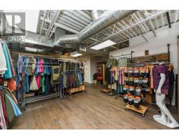 64 - 750 Oakdale Road, Toronto, ON M3N2Z4 Photo 17