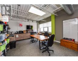 64 - 750 Oakdale Road, Toronto, ON M3N2Z4 Photo 18