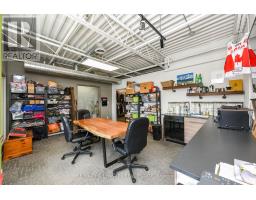 64 - 750 Oakdale Road, Toronto, ON M3N2Z4 Photo 19
