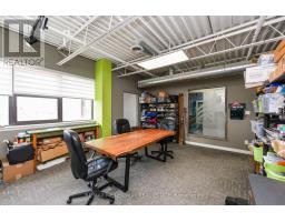 64 - 750 Oakdale Road, Toronto, ON M3N2Z4 Photo 20