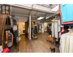 64 - 750 Oakdale Road, Toronto, ON M3N2Z4 Photo 21